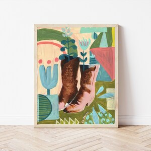 Matisse ghost boots hotsell