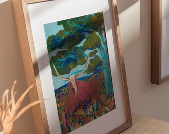 顔モチーフのバランスアート キネティックアート ポストモダン ミッドセンチュリー 顔モチーフのバランスアート キネティックアート ポストモダン ミッド