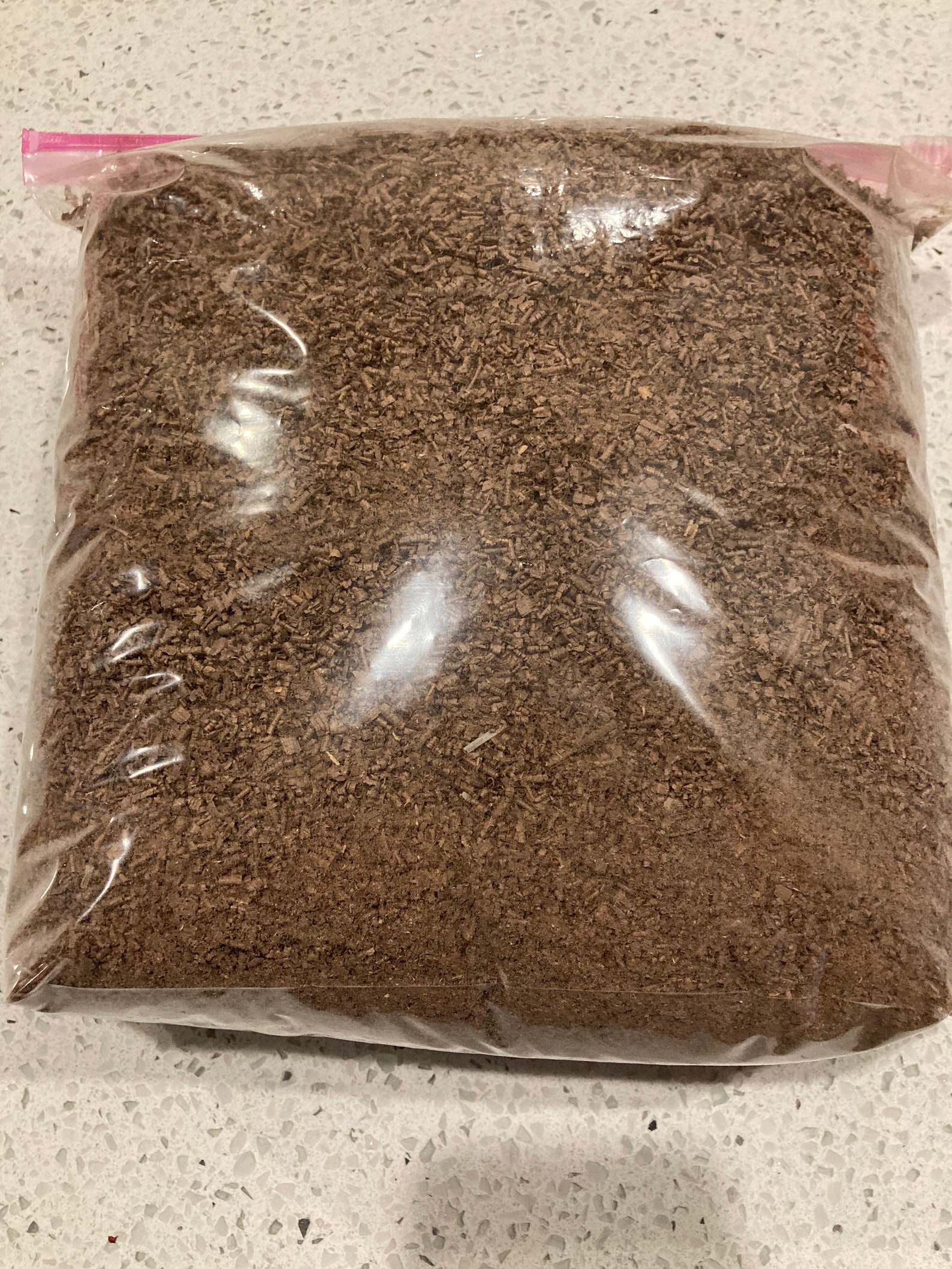 Walnut Sawdust and Wood Shavings. Great for Compost, Crafts, Gardening and More Etsy