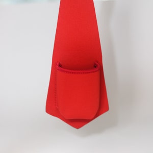 Holdmabeer Beer Tie