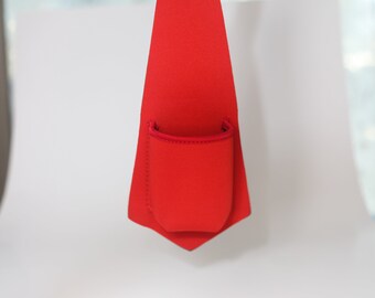 Holdmabeer Beer Tie