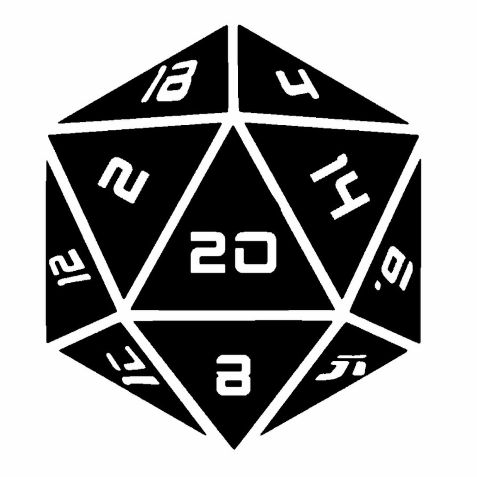 D20 dice. D20 (dice — кости). Дайсы драгонс d20. D20 dice. Дайс д20.