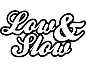 Stance Decals Etsy Stance Decals Etsy