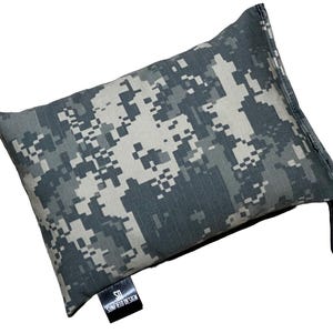 Bench Rest Bag. Target Sports, Front or Rear Shooting Rest - Etsy