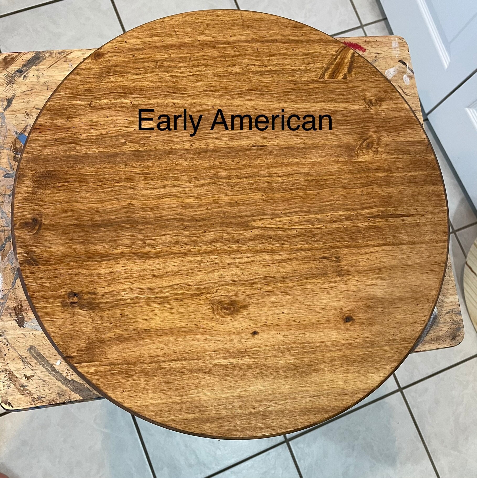 Decoración de la puerta principal / Corona de la puerta | Etsy