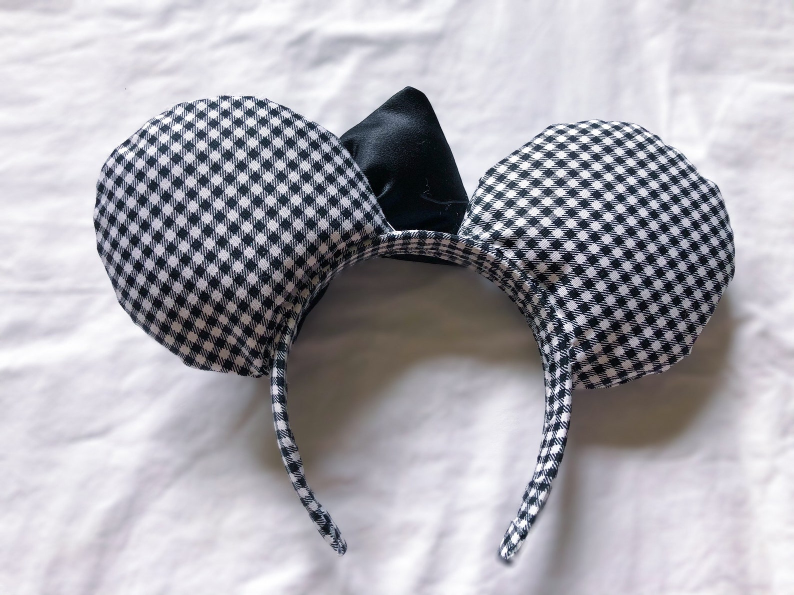 Mickey Waffles Disney Ears Disney Inspired Etsy