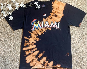 ジャンカルロ・スタントン　MLB 直筆サインPhoto ジャンカルロ・スタントン MLB 直筆サインPhoto 【公式通販】