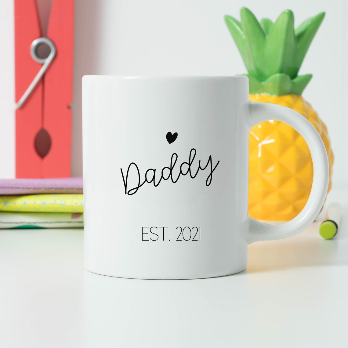 New Mum and Dad new parent Gifts for New Mom and Dad New Etsy New Mum and Dad new parent Gifts for New Mom and Dad New Etsy