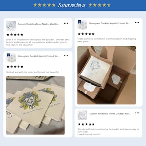a screen shot of a box with some cards in it