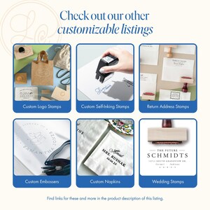 a screen shot of a web page for a printing company