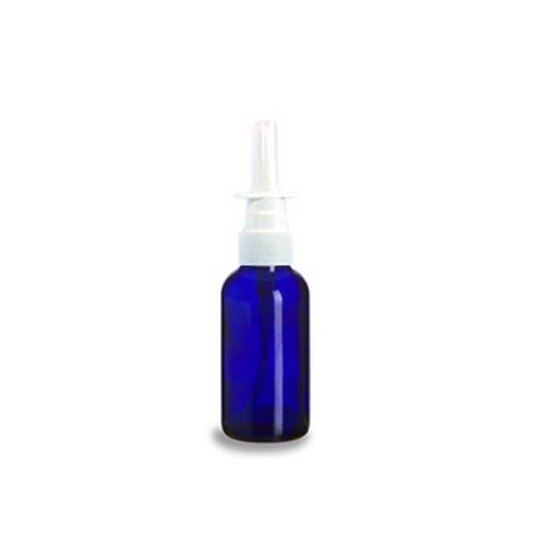 Pinealon - Pineal Gland Bioregulator - 10ml Nasal Spray