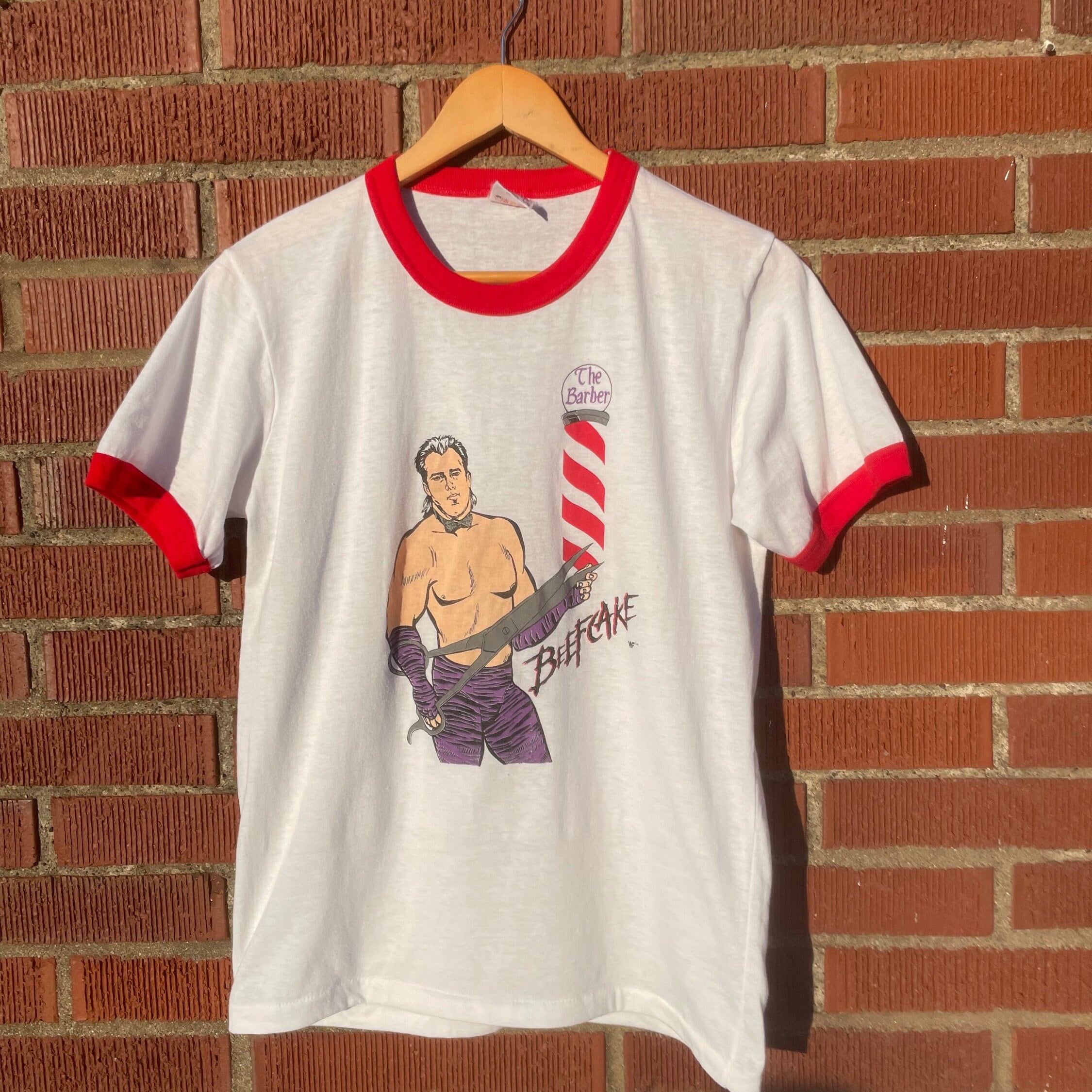 Brutus shirts clearance sale