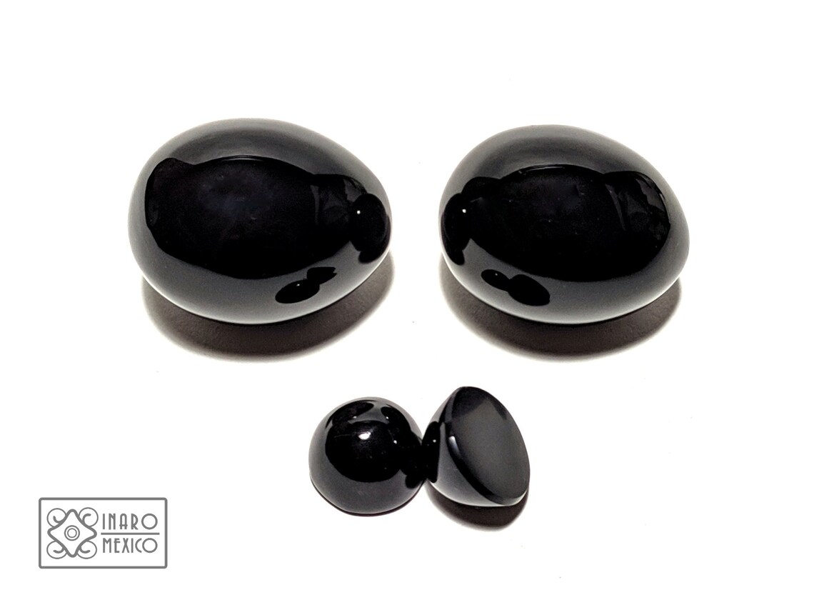 china black obsidian stone egg customized china black obsidian stone egg customized