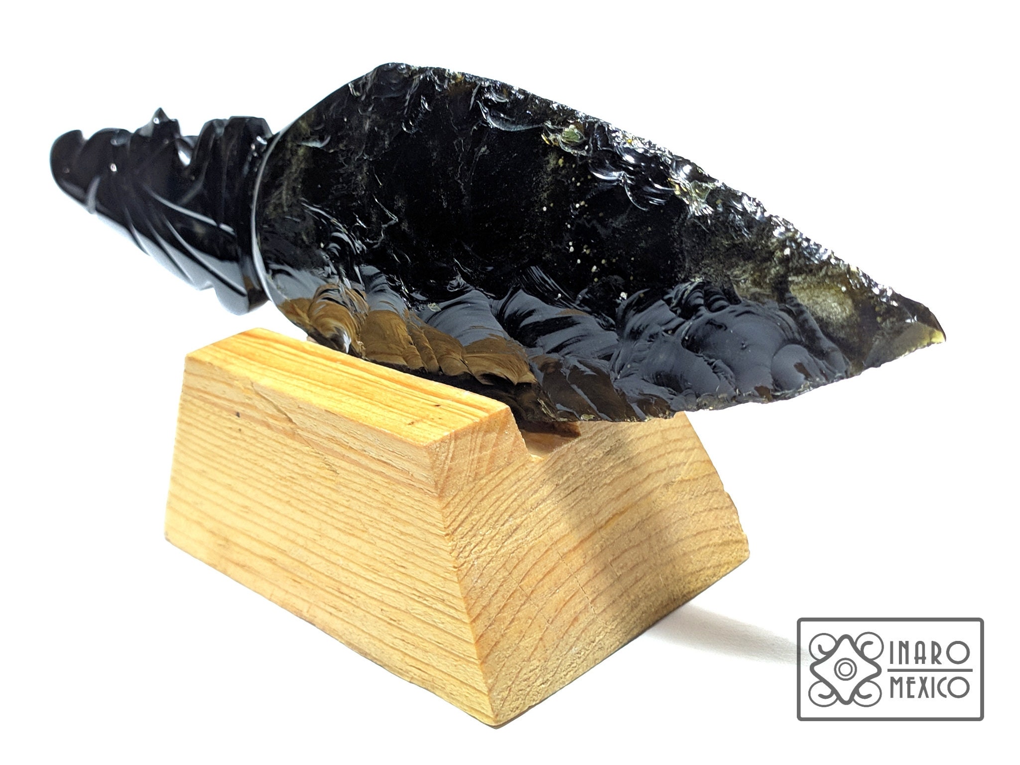 obsidian scalpel cut obsidian scalpel cut