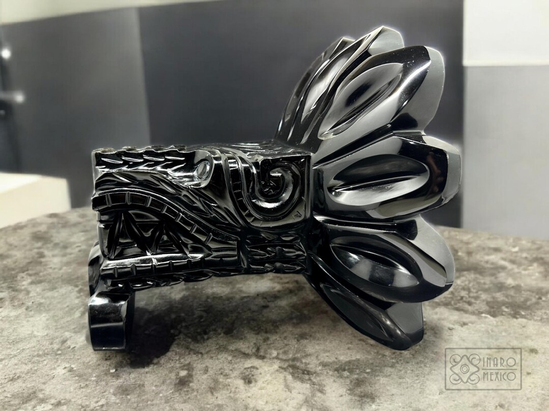 Ancient ブラックメタル　BLACKL Ancient ブラックメタル BLACKL Ancient ブラックメタル BLACKL