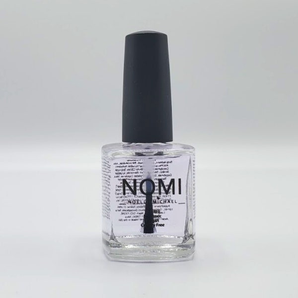 Nail Polish - Etsy