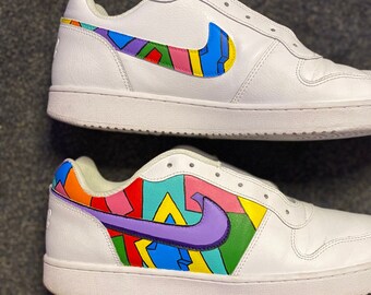 Doodlebob Af1 Flash Sales, 58% OFF 