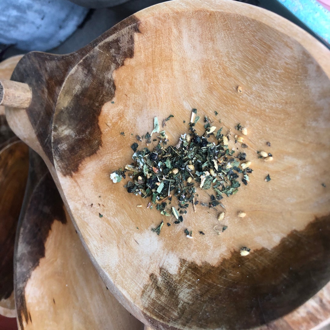 Throat Comfort Sore Throat Tea Singers Tea Throat Soothing Tea Allergy