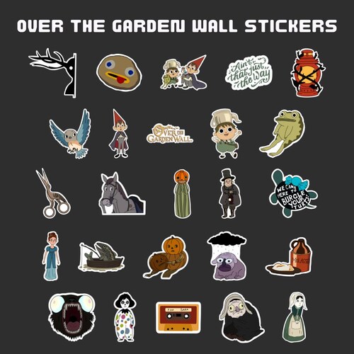 DISH// 2024 「GARDEN」 random sticker DISH// 2024 「GARDEN」 random sticker DISH// 2024 「GARDEN