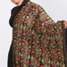 see more listings in the Shawls & Wraps section