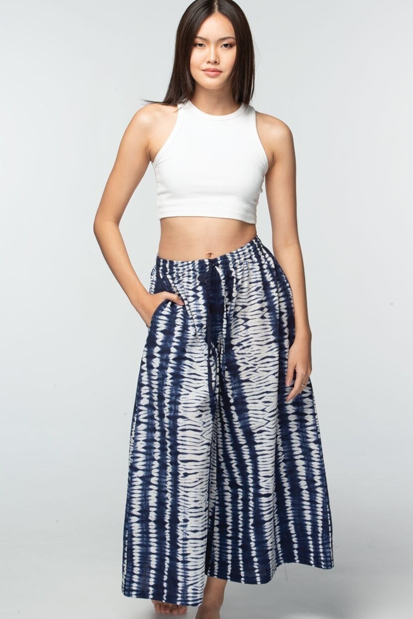 【SATIIIZ】Dehik Cotton Wide Bandind Pants il_fullxfull.6478097298_1xst.jpg