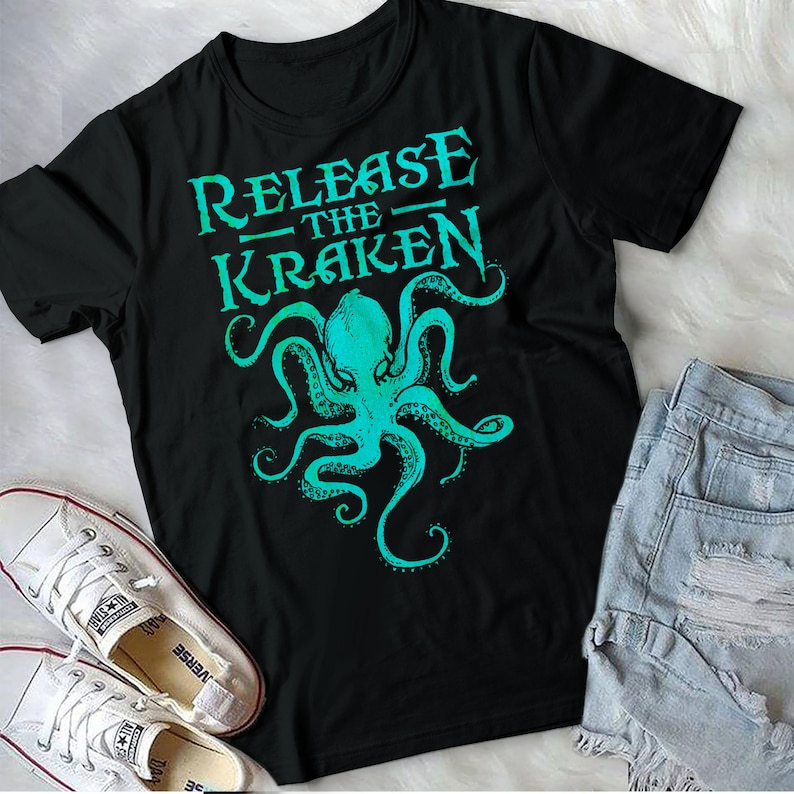 44+ Seattle Kraken Jerseys Release Background