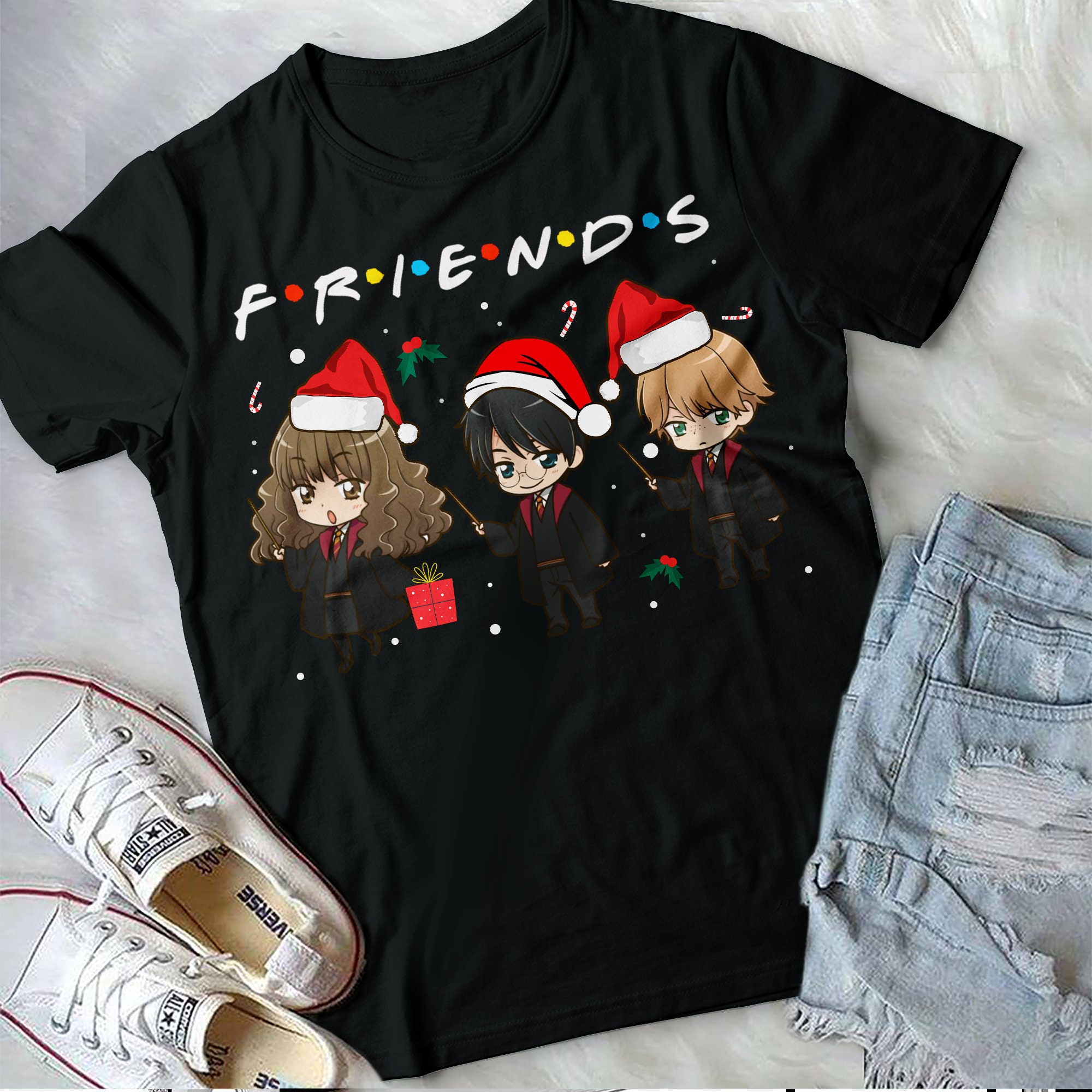 womens mickey mouse tee shirts