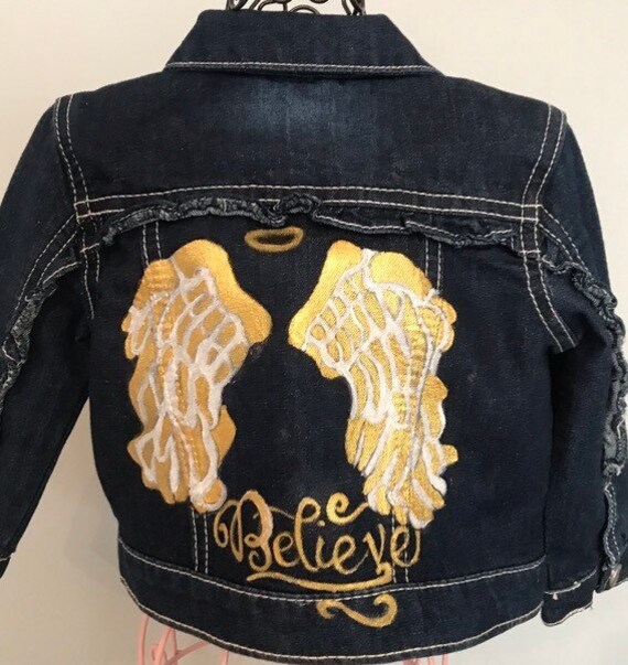 jasper conran leather jacket