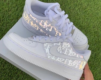 air force 1 junior mod air force 1 junior mod