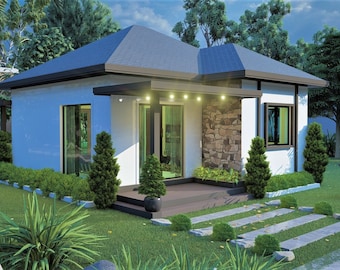Small House Plans With Storage The Designers Small House Plans With Storage The