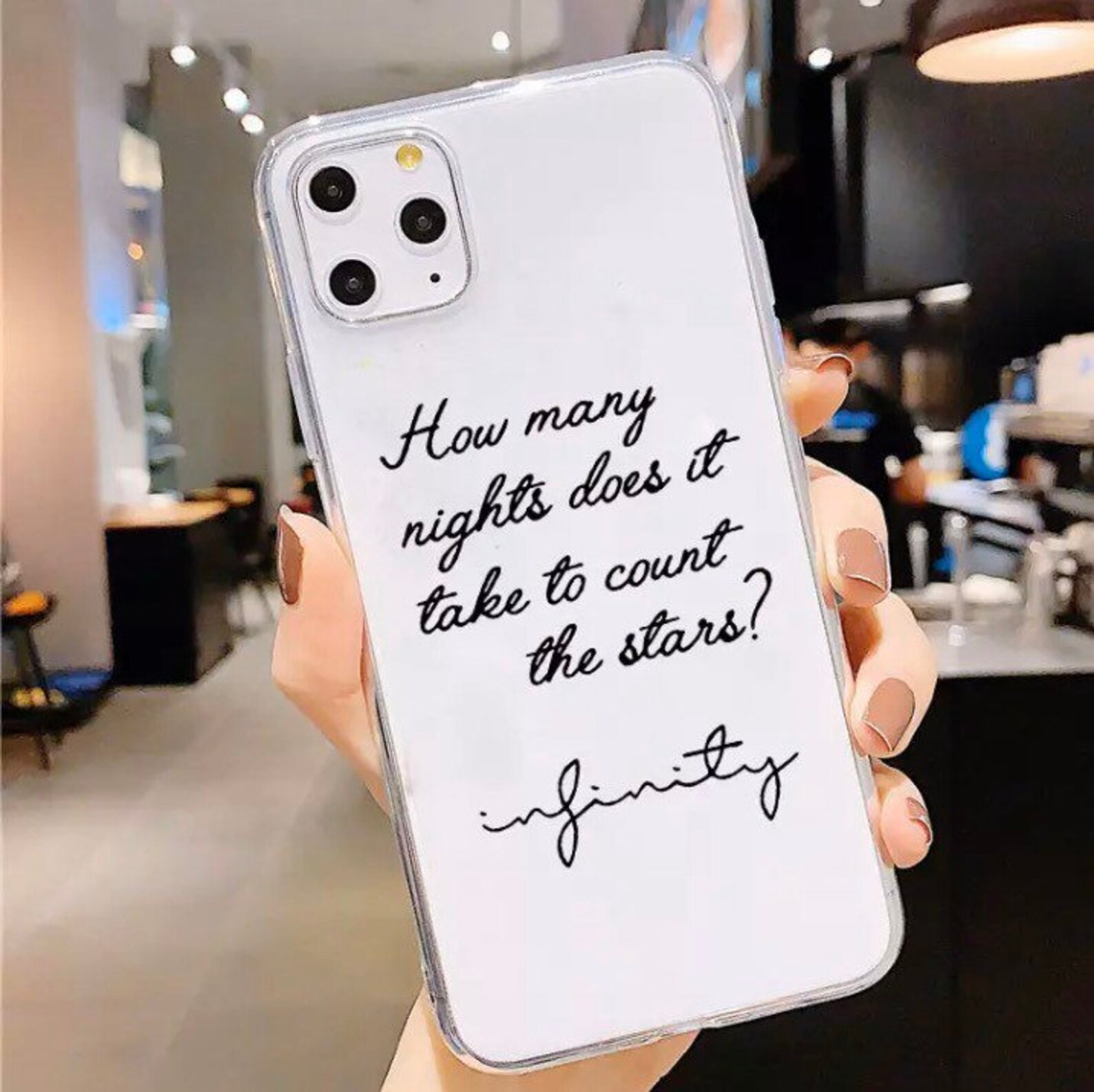 One Direction citaat Dit is niet het einde geïnspireerd Etsy One Direction citaat Dit is niet het einde geïnspireerd Etsy