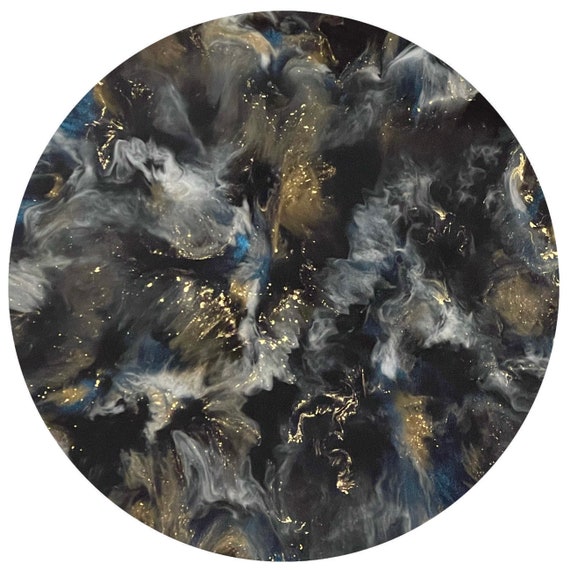 Encantamiento 15 Perezosa Susan | Etsy