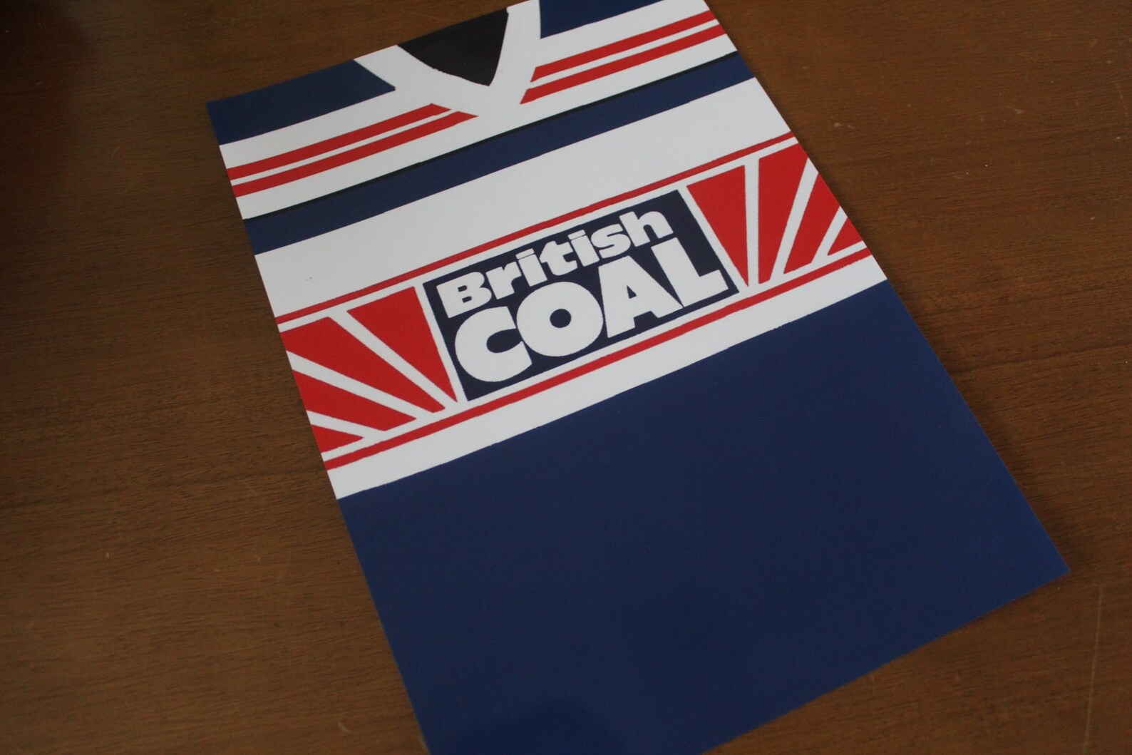 Wakefield Trinity Shirt Print Etsy