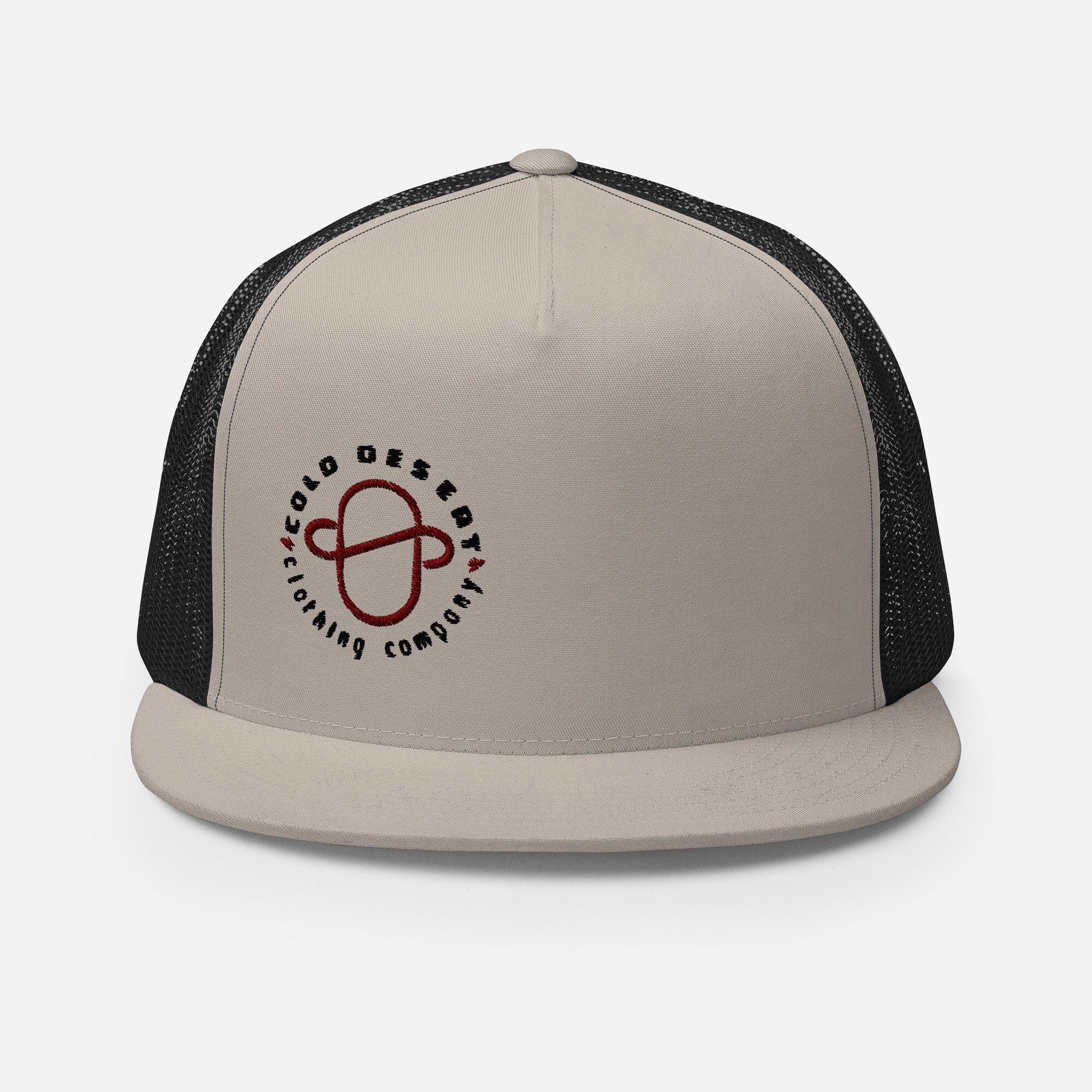 Lane Frost Bucker Bull Rider Hat Lane Frost Bucker Baseball Cap ...