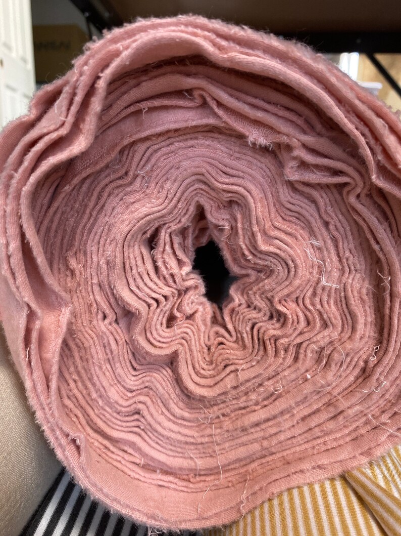 Bamboo Fleece Eco Friendly Fleece by the Yard Bamboo Fabric Etsy