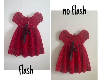 pretty girly dresses