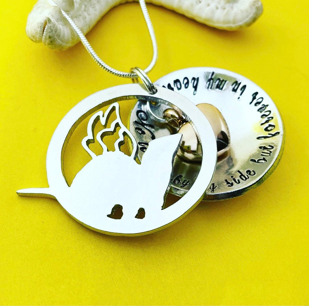 Frettchen-Liebe Kosmetiktasche – Mit Spruch, Wasserdicht, 16x23 Cm, Perfekt Als Geschenk