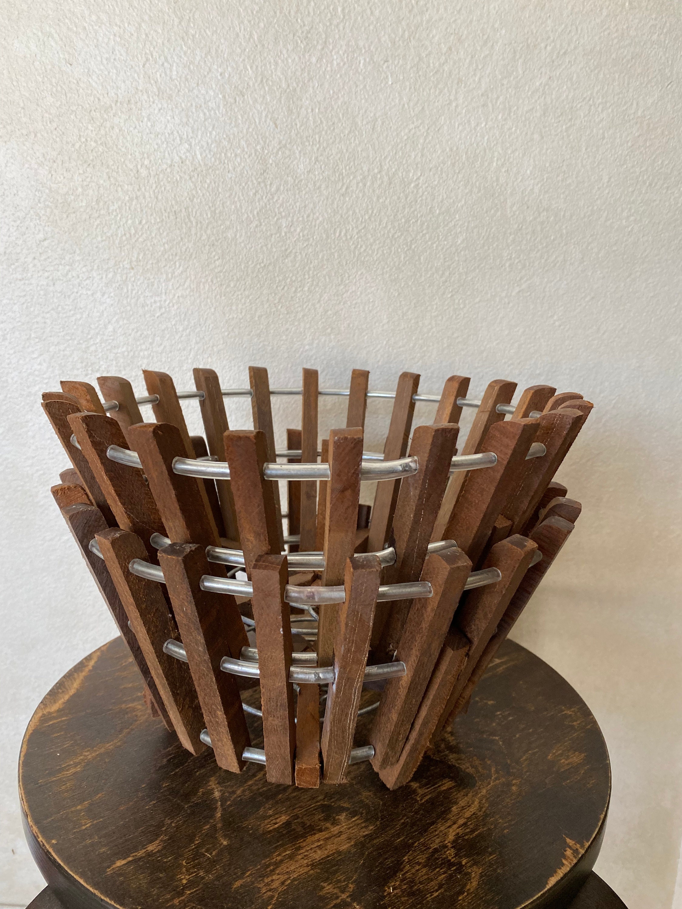 Orchid planters Orchid baskets Orchid pots Etsy