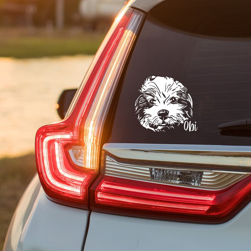 Car Stickers - Etsy