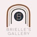 Brielle's Gallery