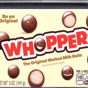 Klassische Kuchen & Kuchen im Vintage-Stil retro METALL | Etsy