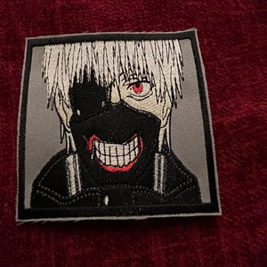 Ghoul