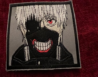 Ghoul