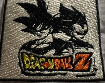 Z 2 Patches