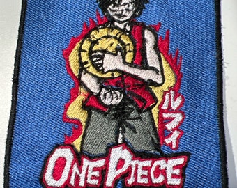 Very Cute anime patch