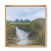 see more listings in the Landscape oil painting section