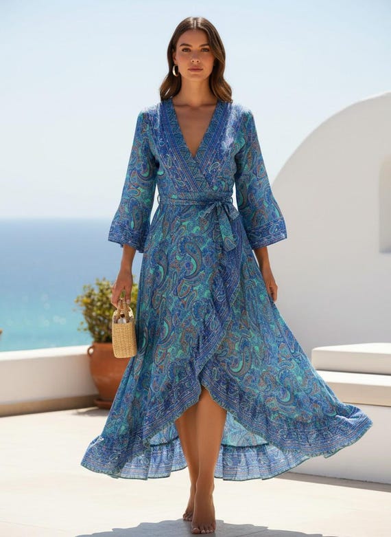 classic long dress for women evening A Line Sleeveless Floor Length Jewel Neck Lace Appliqued Formal Occasion Dresses Kardel_1028 Variant:2XL 36 / 91cm SIZE Homecoming Dresses Reitmans Plus