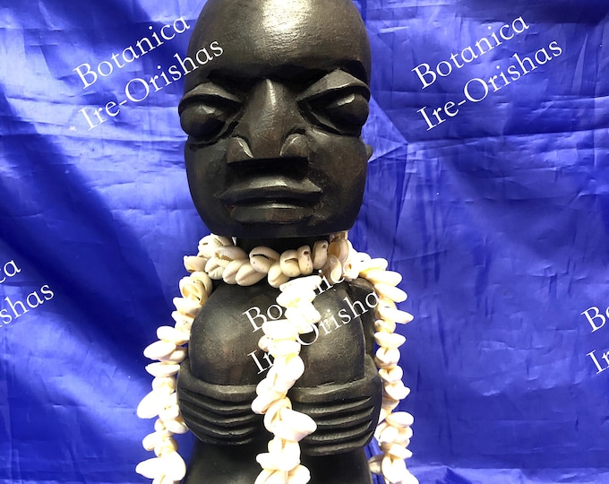 Esu Alaje  Religion Yoruba ifa santeria