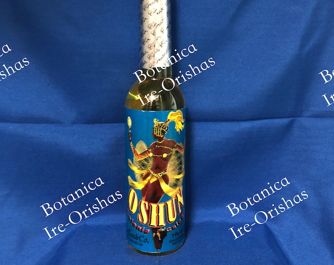 Colonia Cologne Oshun Ochun religion yoruba ifa santeria