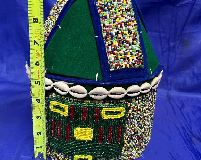 Ile Ori  religion yoruba ifa santeria
